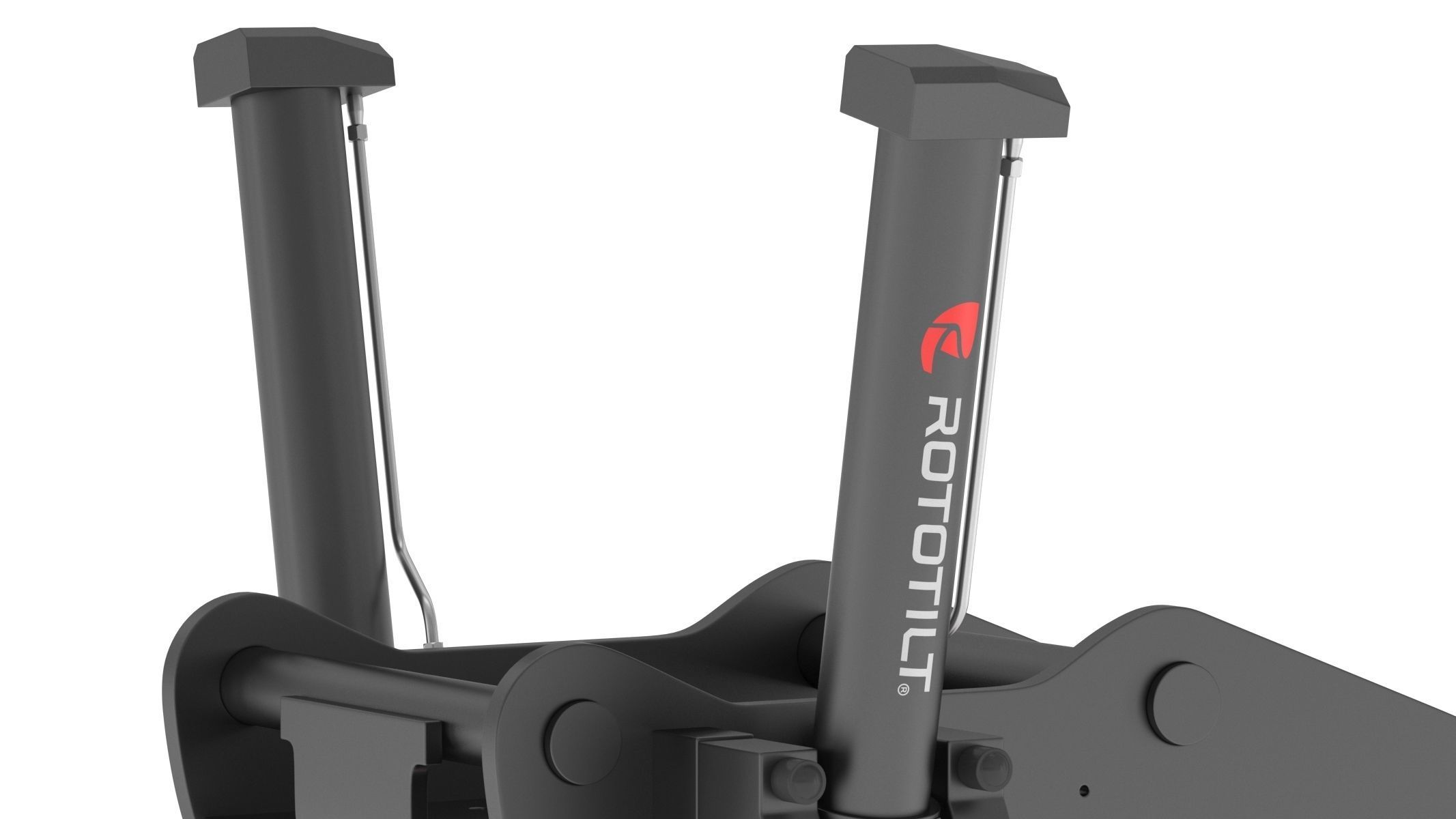 Rototilt RC9 3D model_13