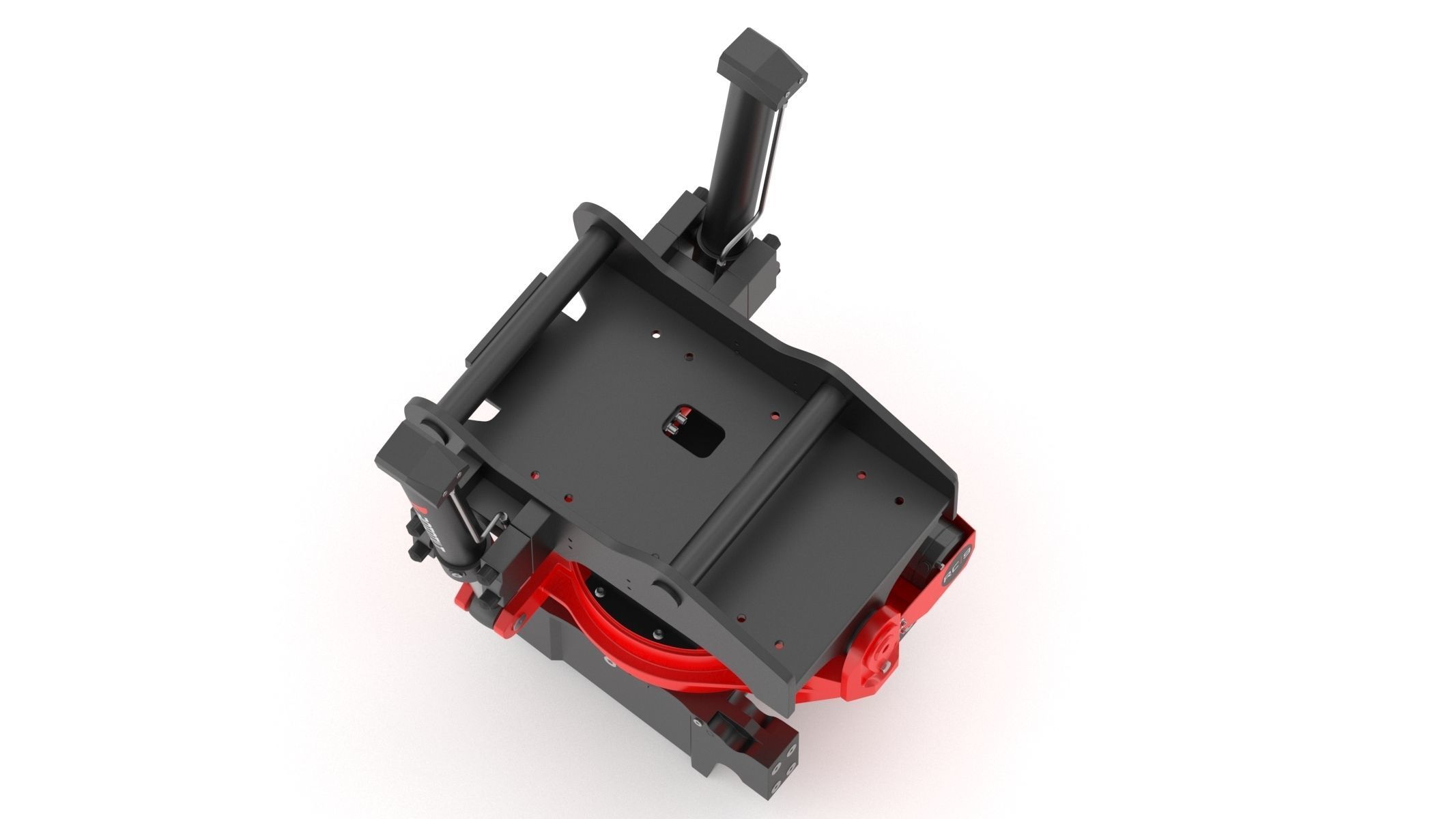 Rototilt RC9 3D model_8