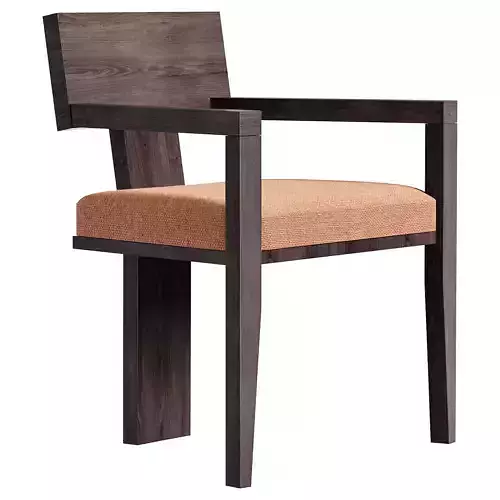 TAPER CHAIR by bakerfurniture