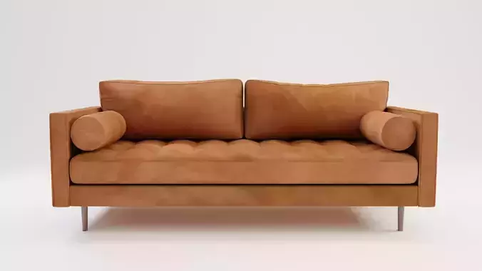 Sven Sofa