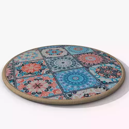 Stand for hot IKEA MARMITON