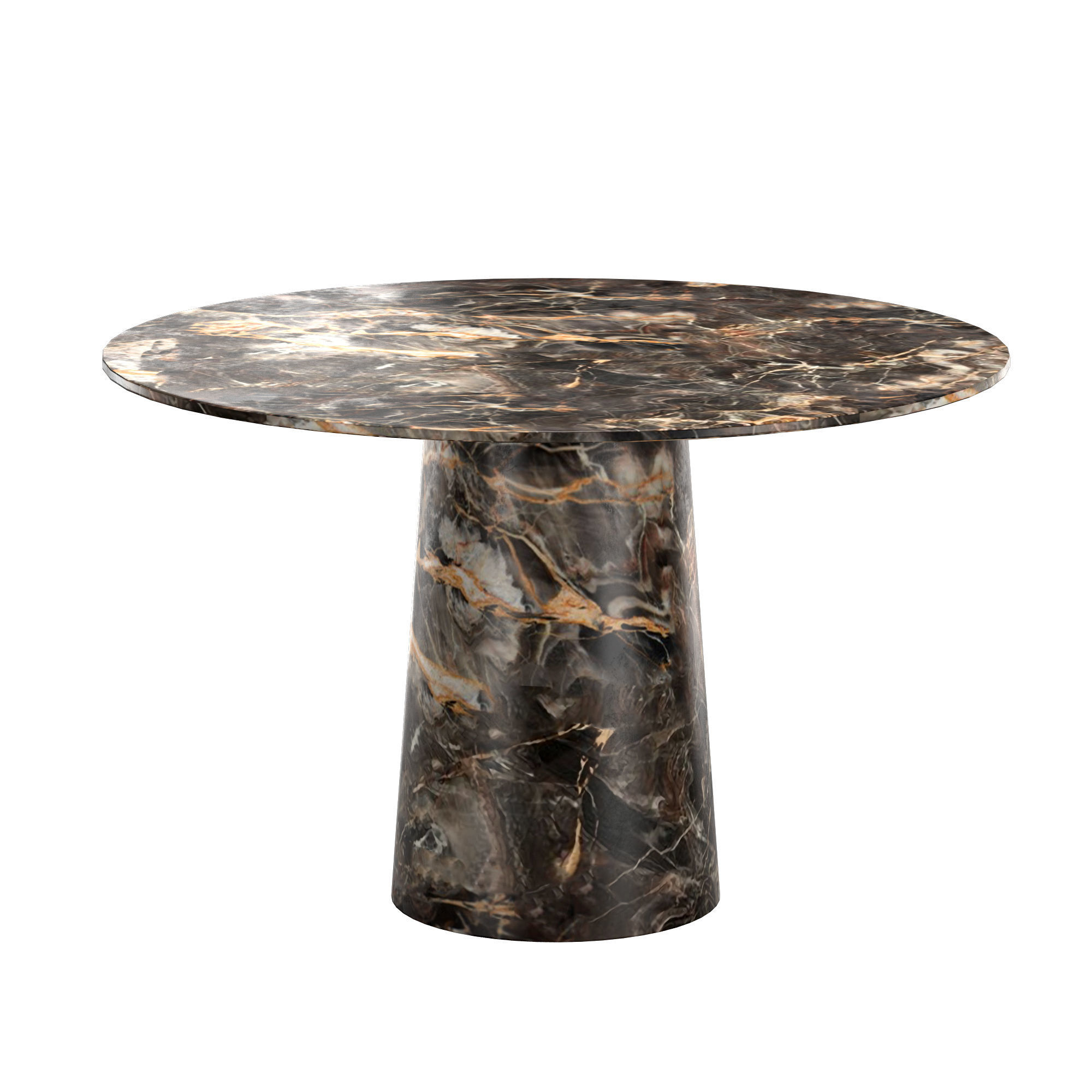 ADELINE TABLE 3D model_1