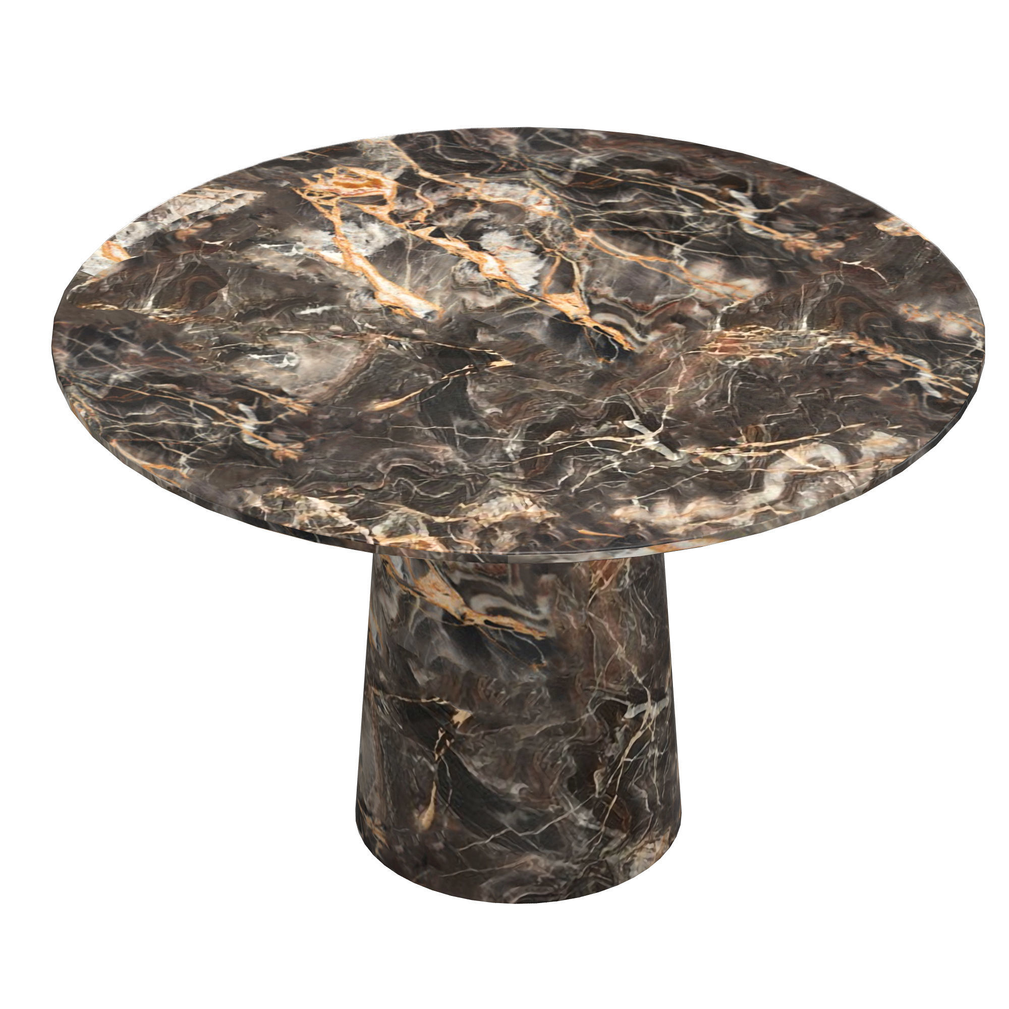 ADELINE TABLE 3D model_2