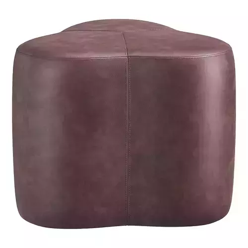 LAKEPOINT END TABLE by bakerfurniture