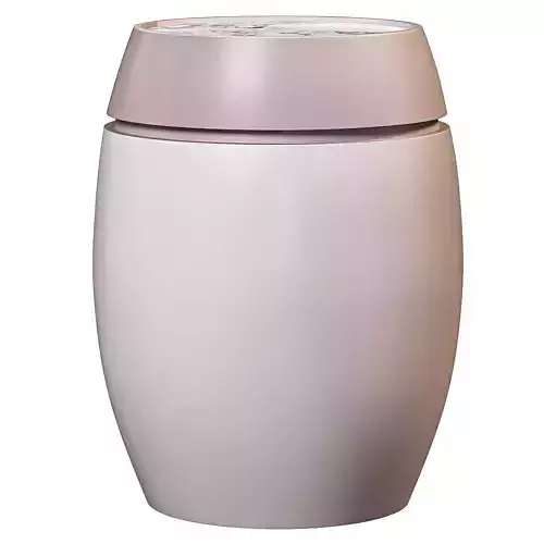 DARJEELING ACCENT TABLE by bakerfurniture