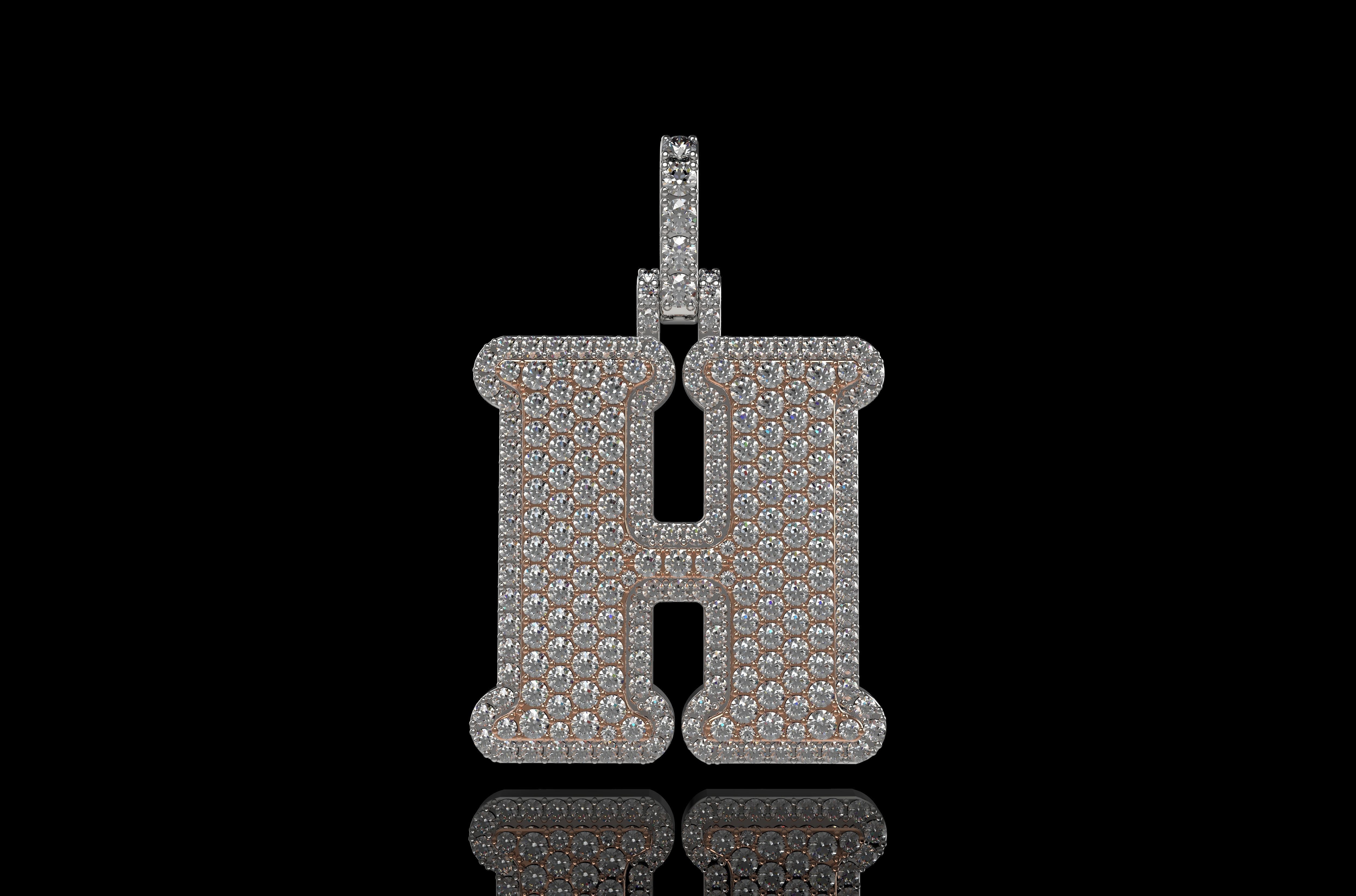 Work N43 3D print model_26