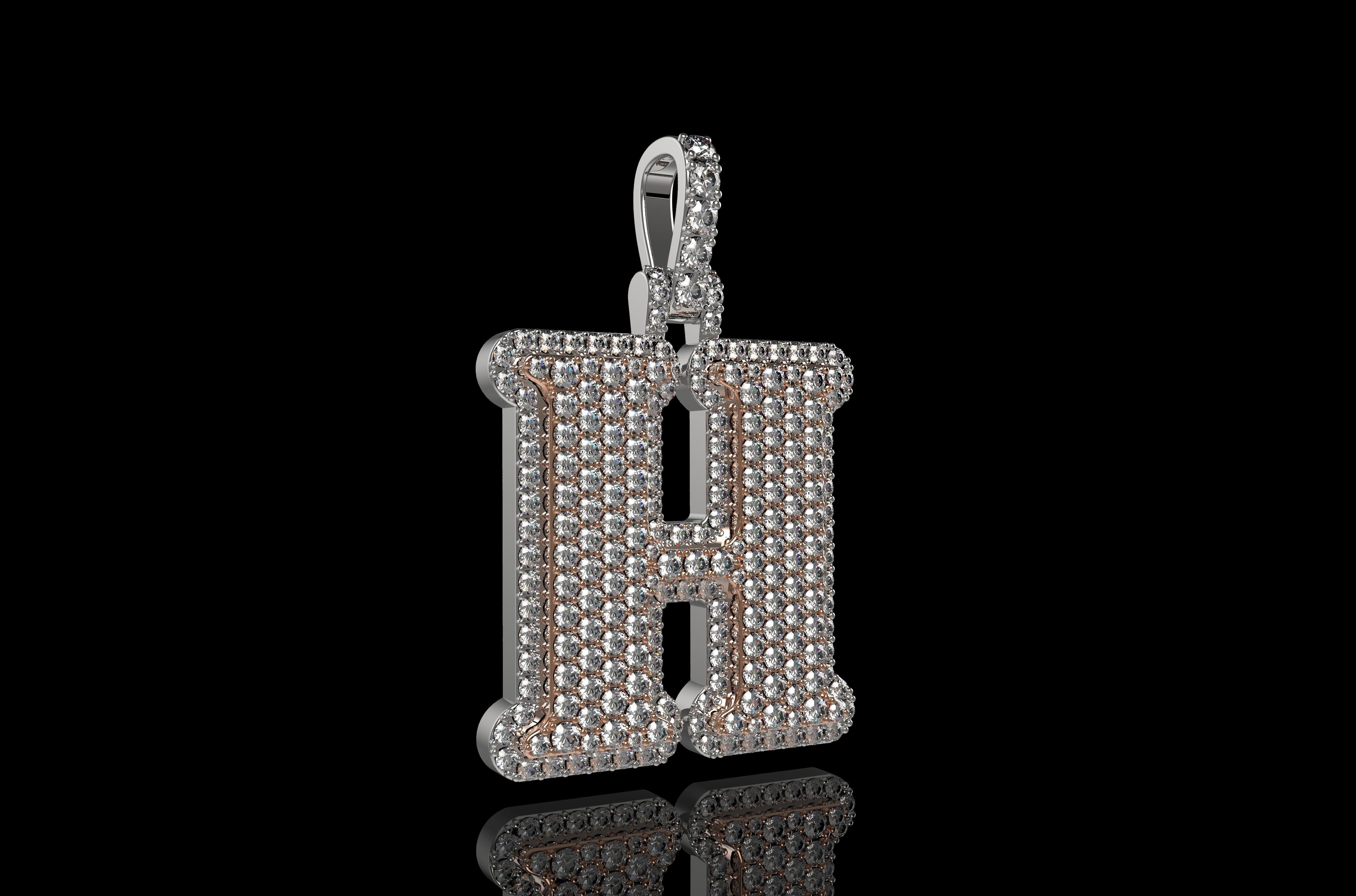 Work N43 3D print model_27