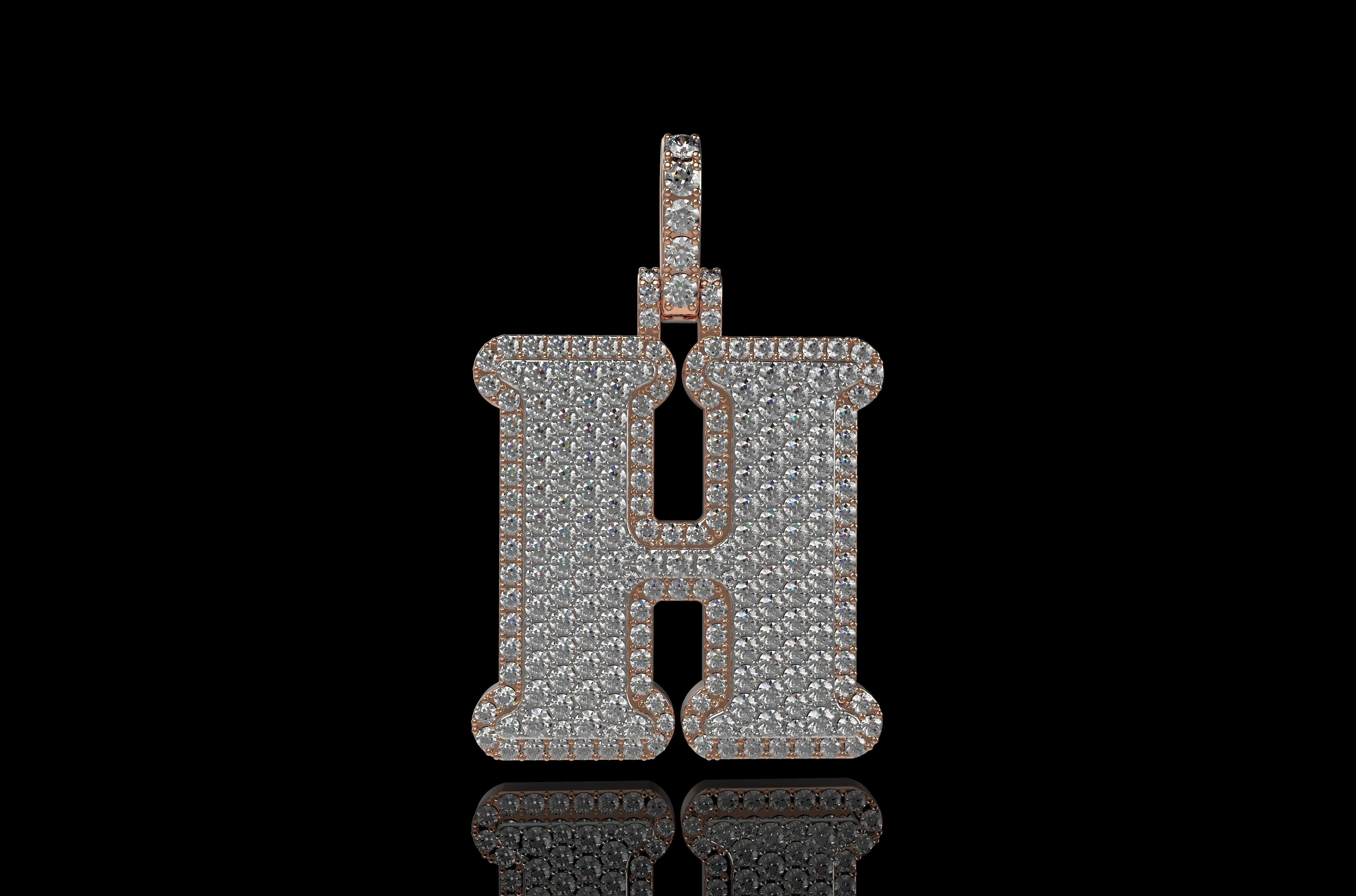 Work N43 3D print model_18