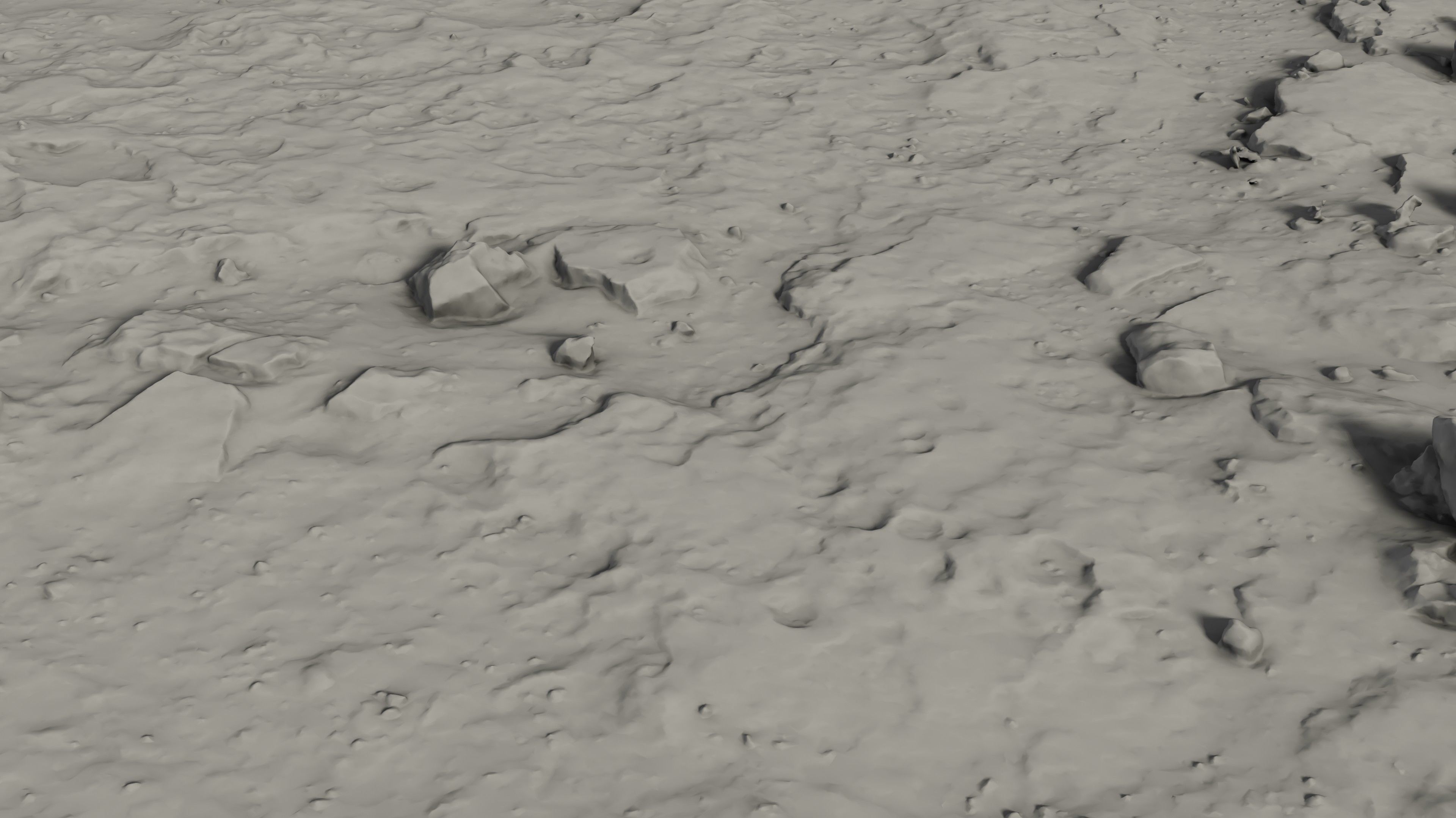 rocksand02 3D model_14