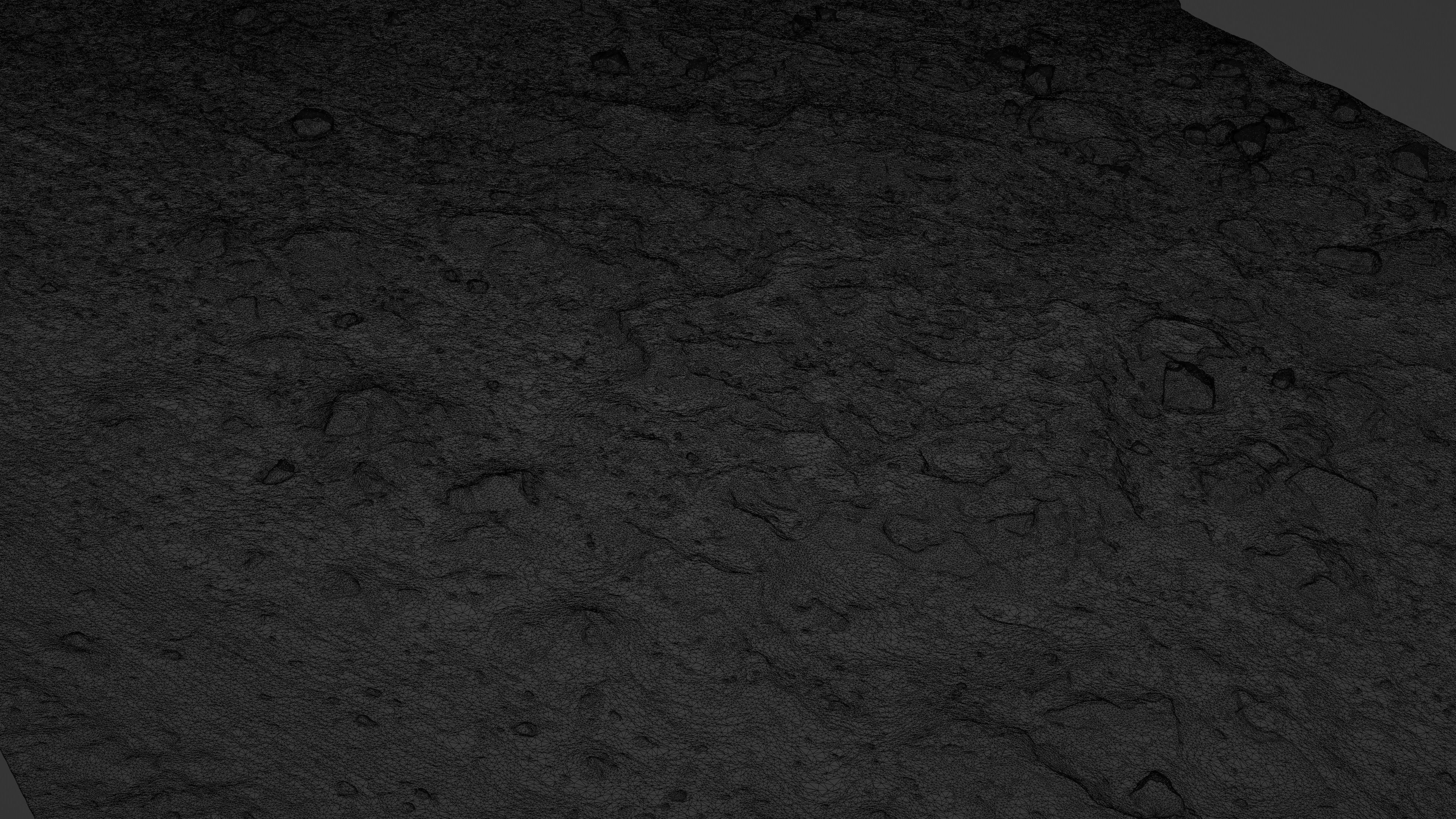 rocksand02 3D model_20