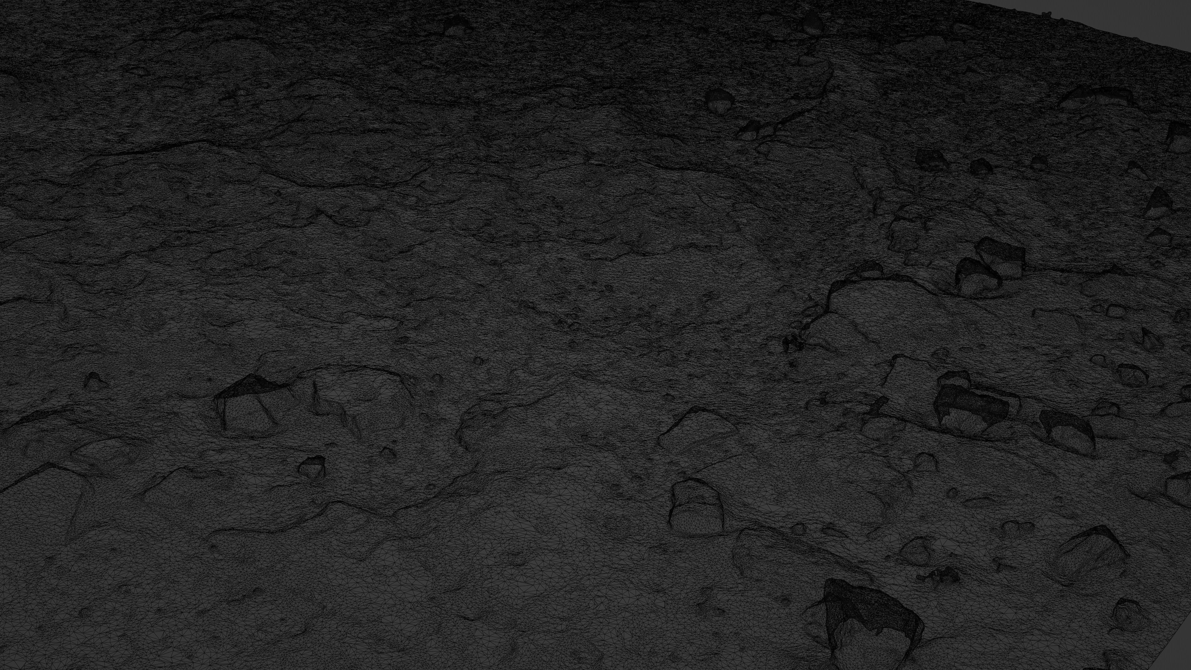 rocksand02 3D model_22