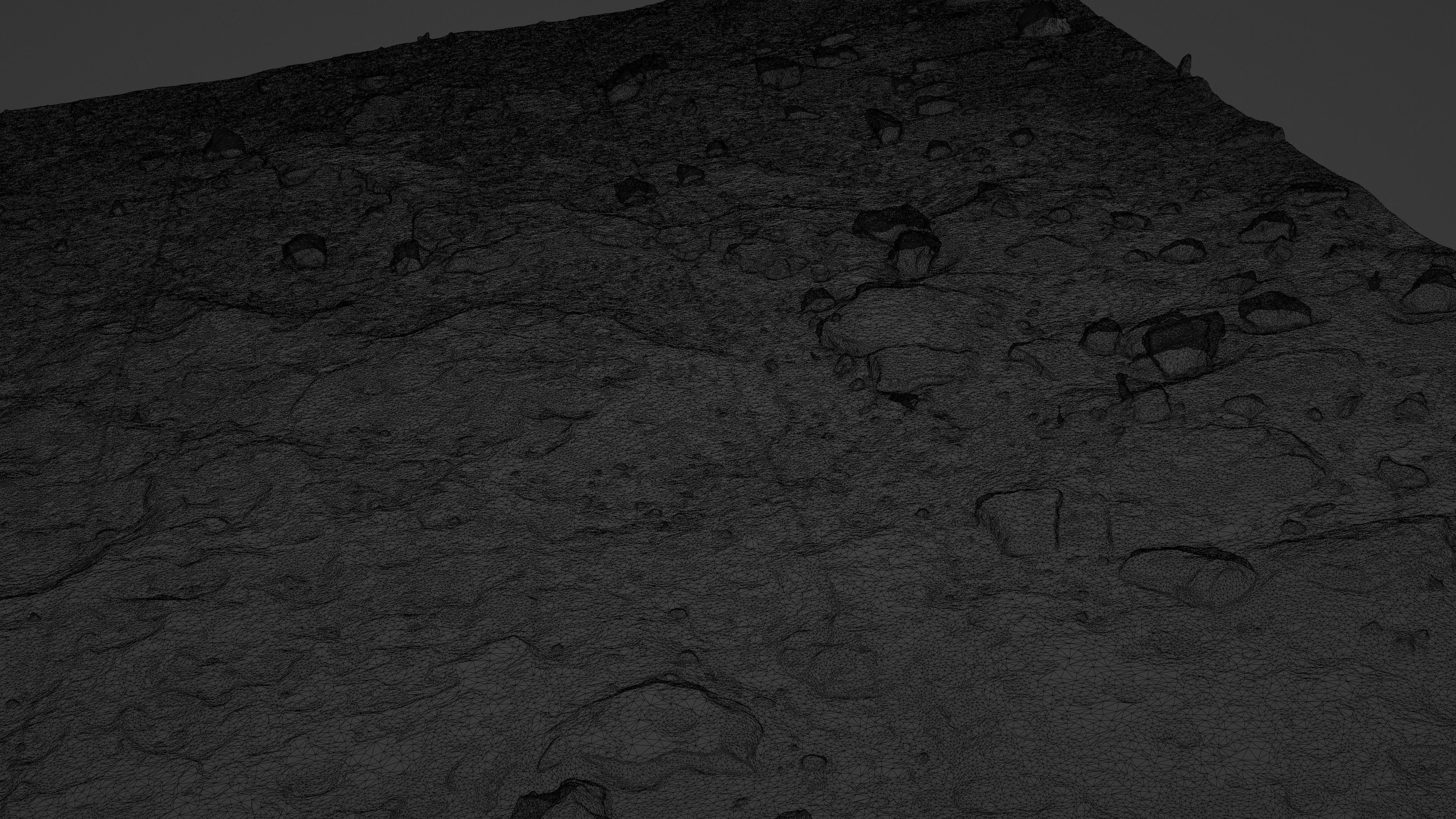 rocksand02 3D model_24