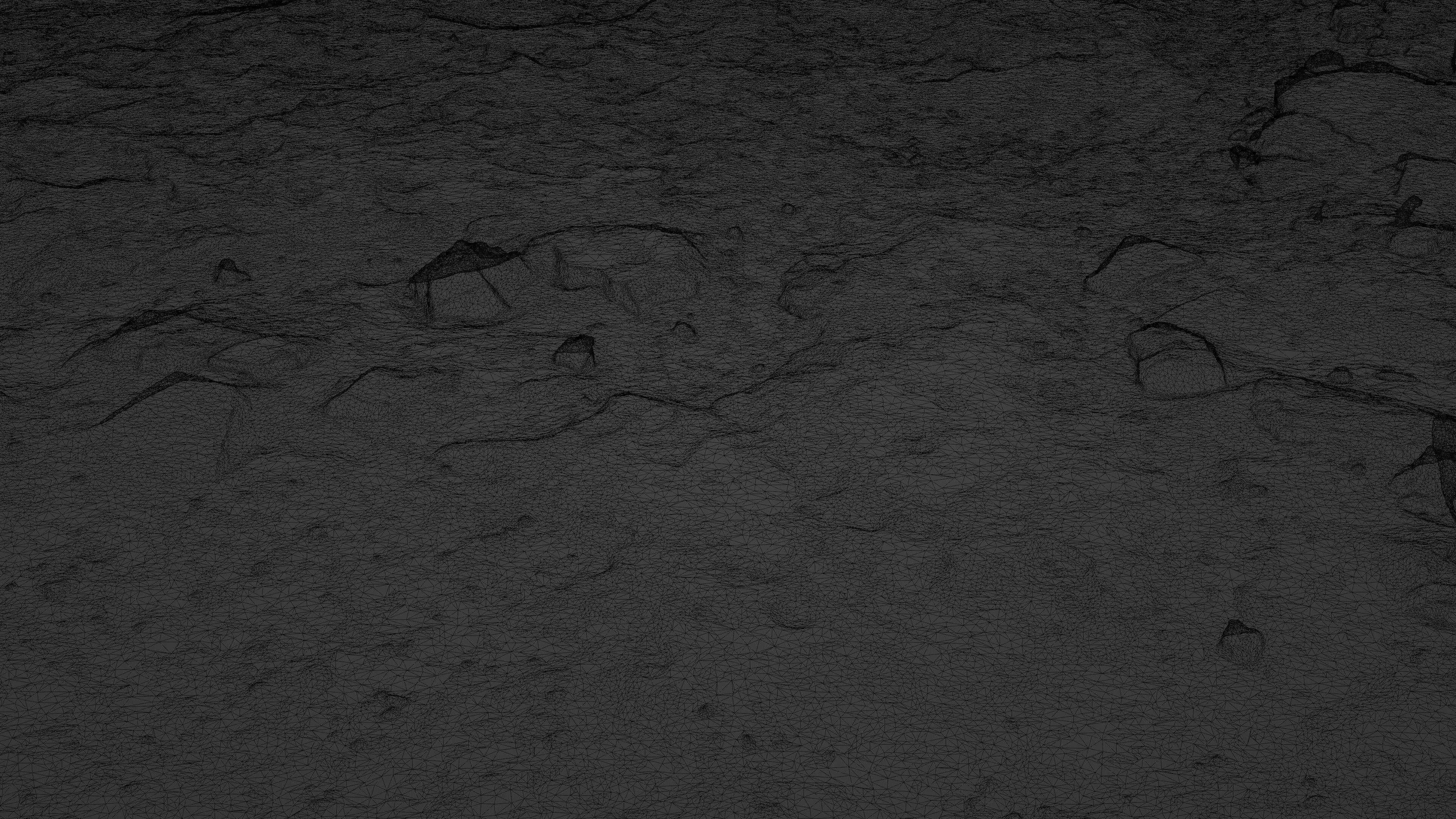 rocksand02 3D model_23