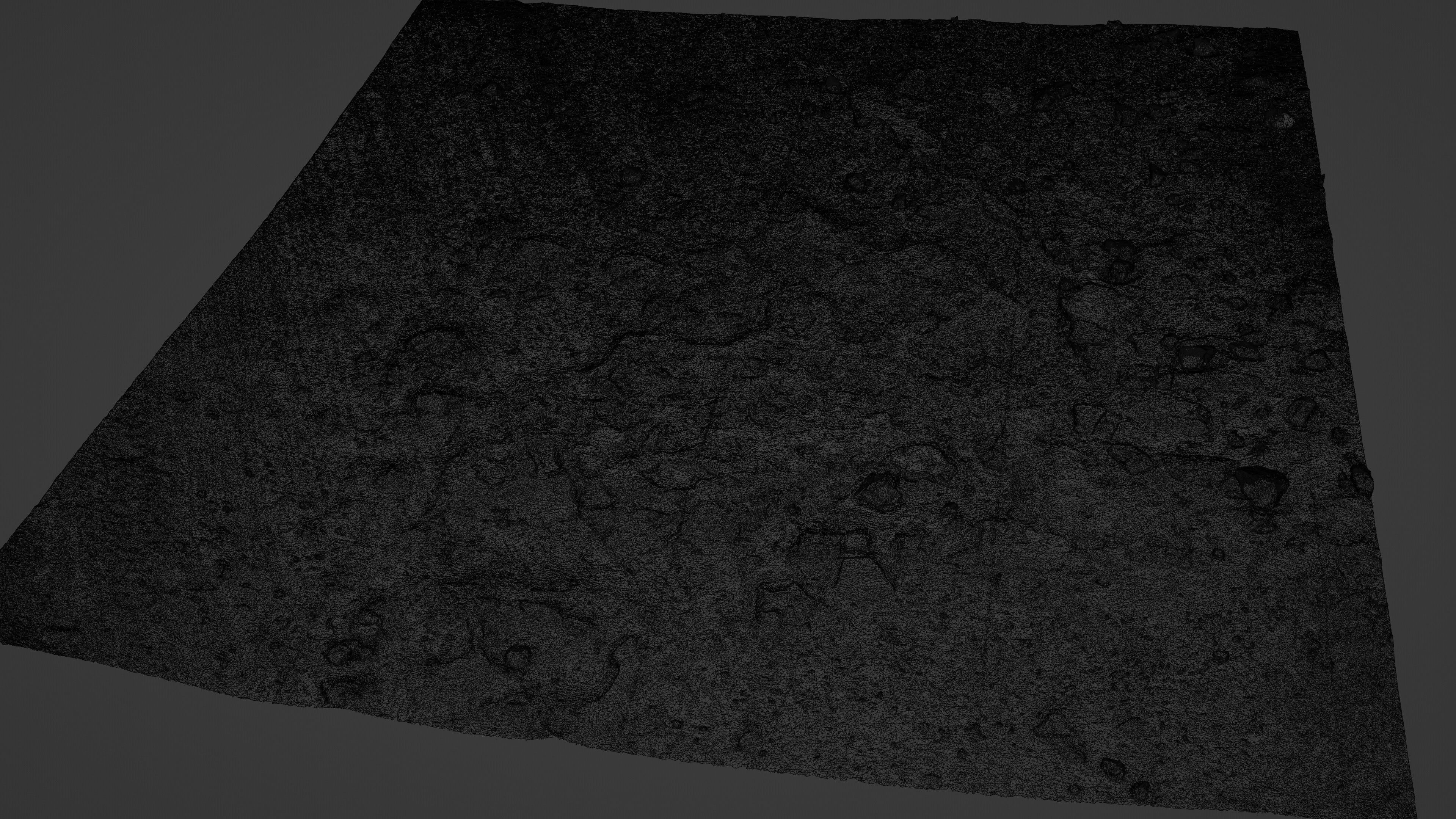 rocksand02 3D model_18