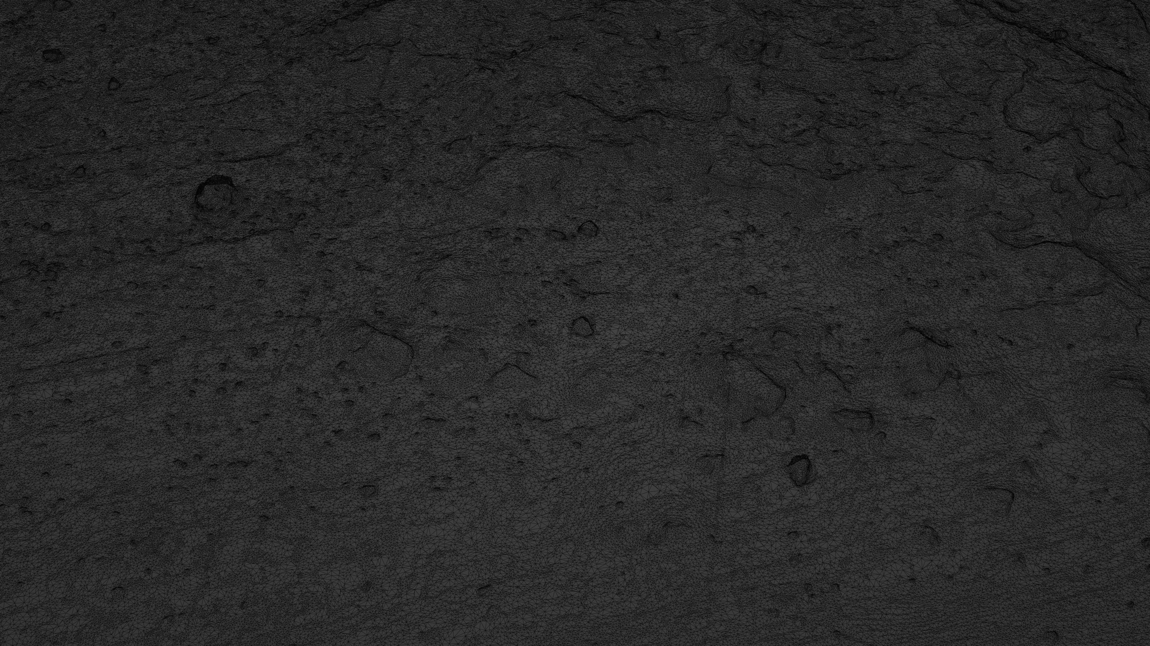 rocksand02 3D model_26