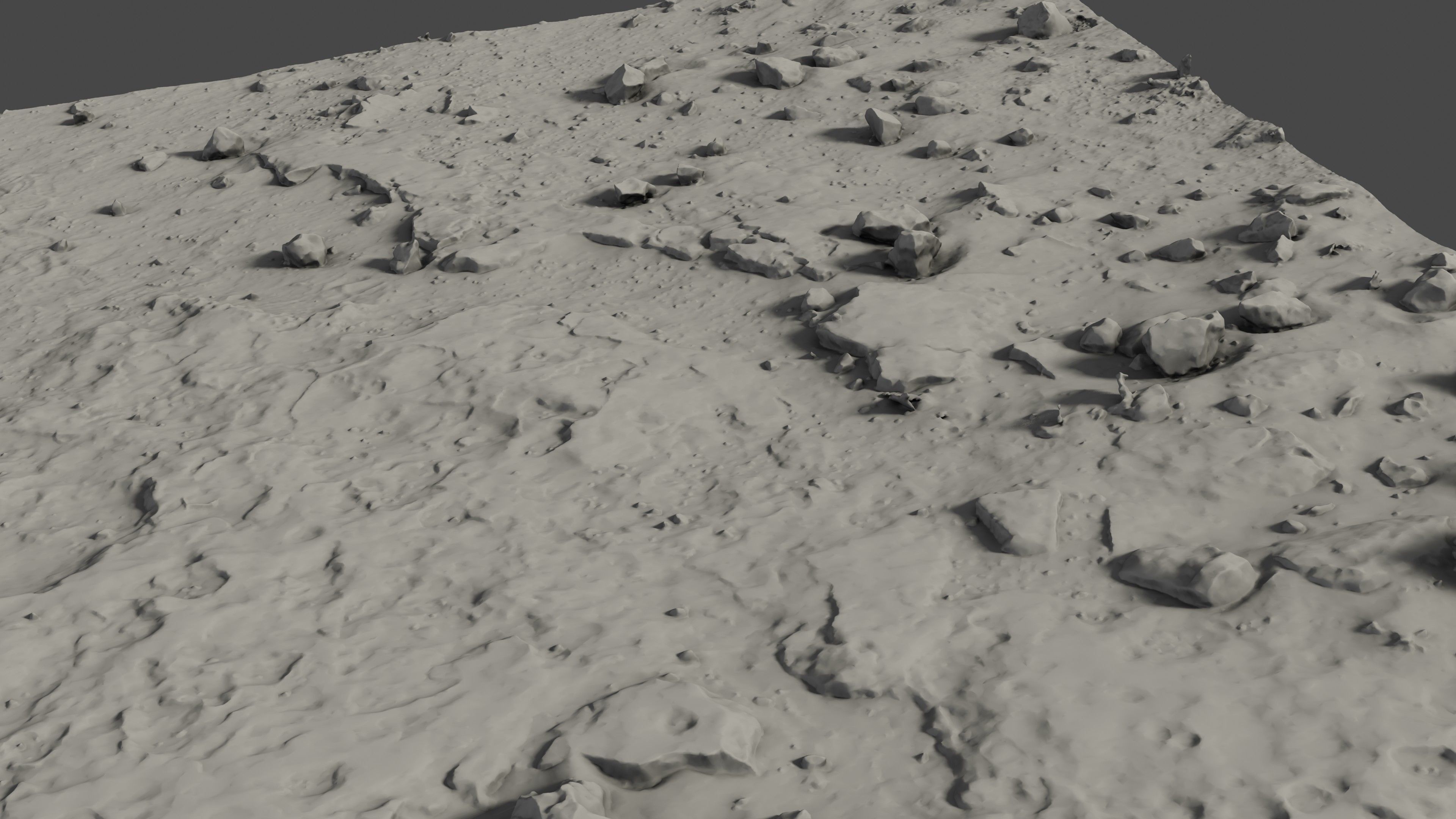 rocksand02 3D model_15