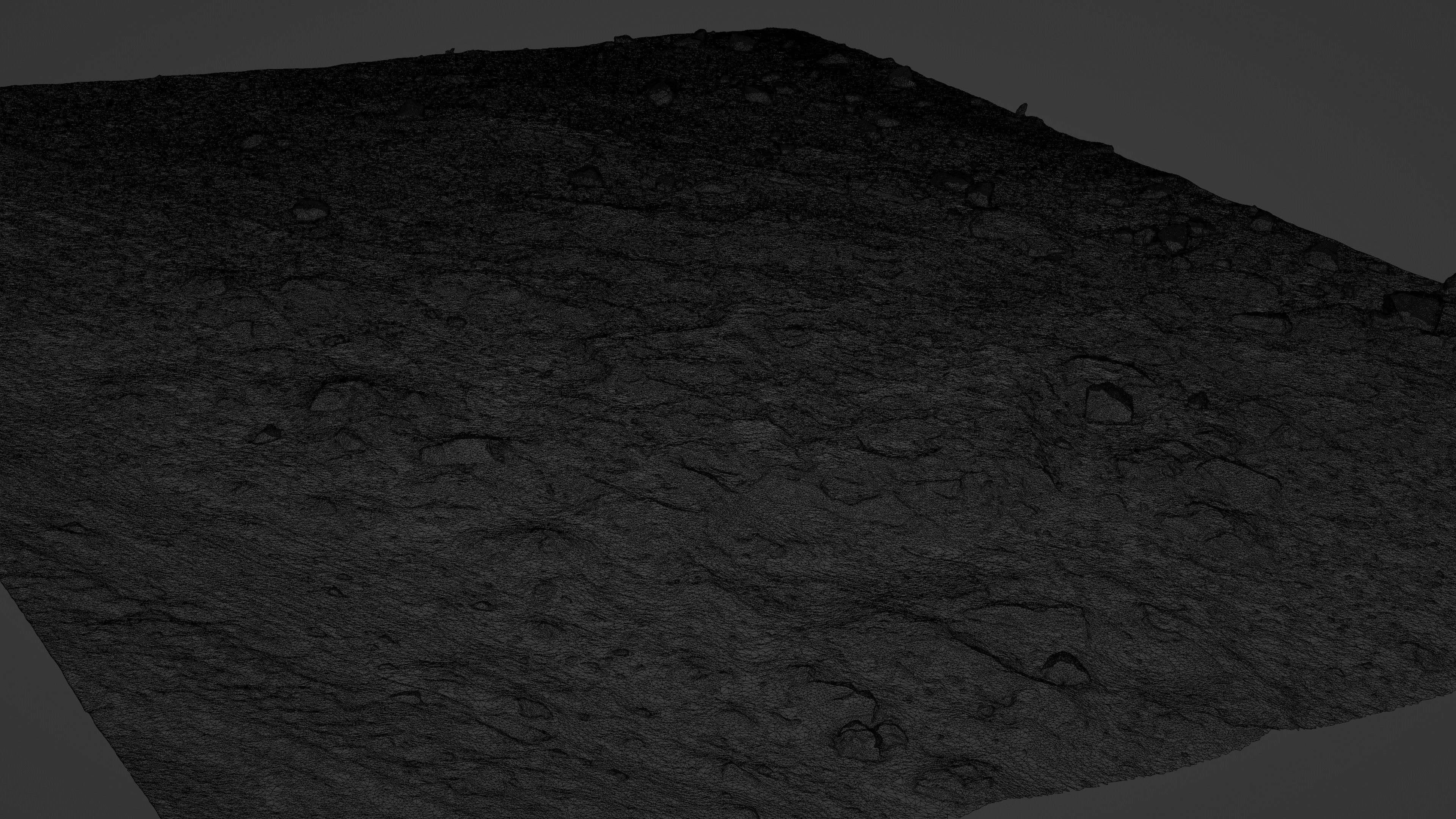 rocksand02 3D model_21