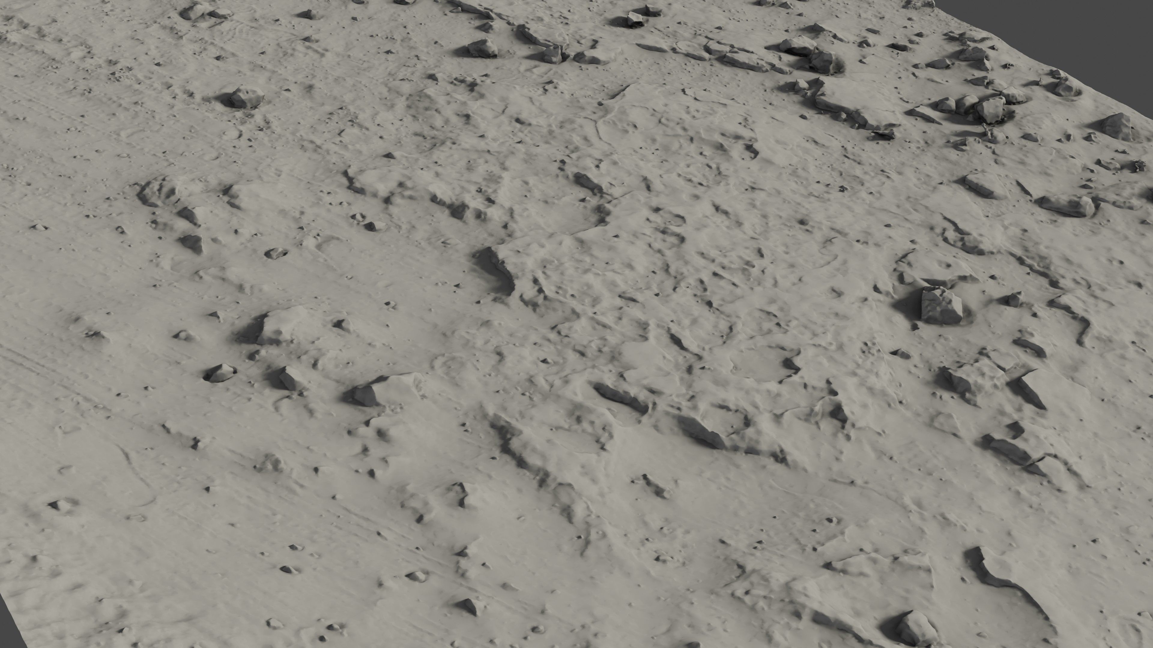rocksand02 3D model_11