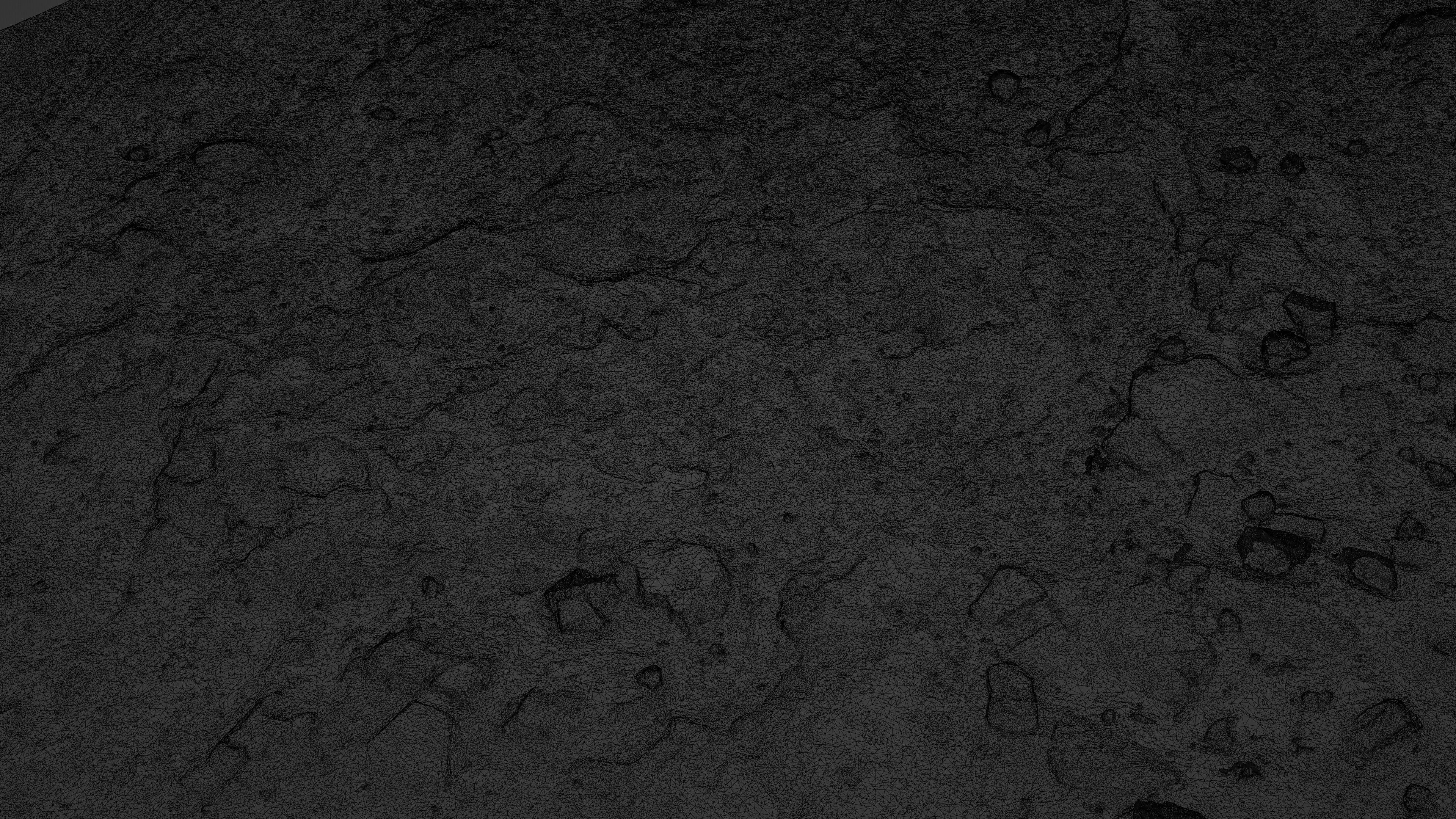 rocksand02 3D model_19