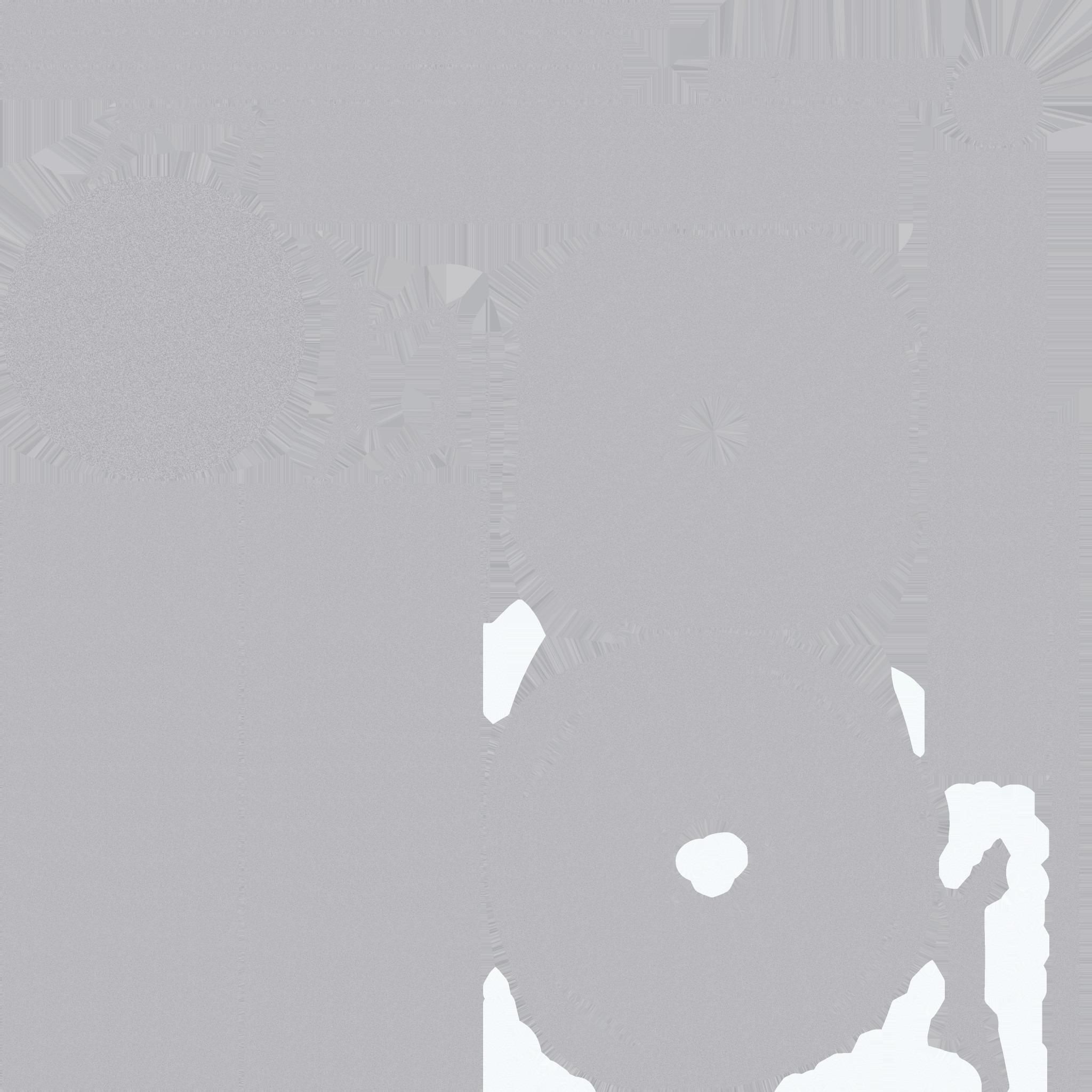 Wheel Vintiques Wheel Standard Steel Low-poly 3D model_12