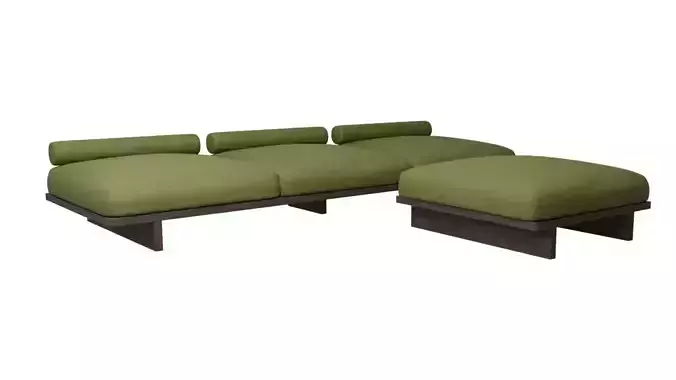 SofaSet