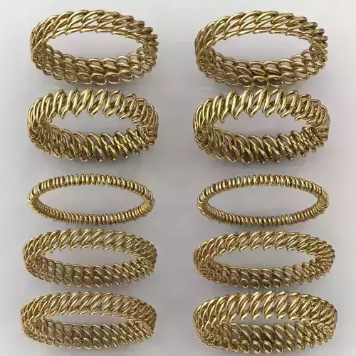 ring-minimal-fashion