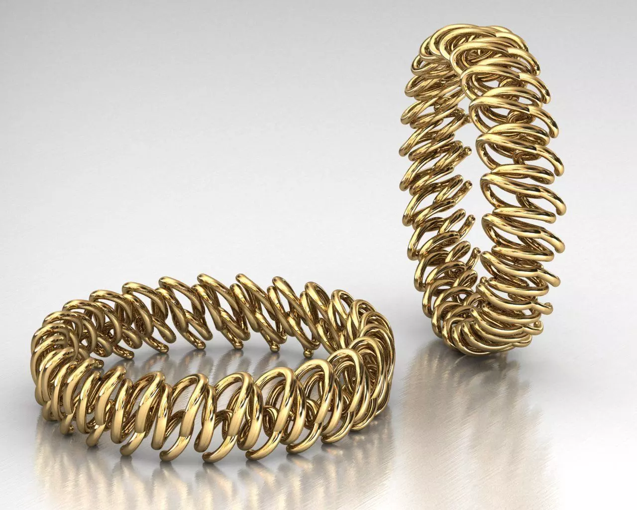 ring-minima-fashion 3D print model_0