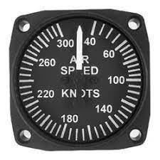 control module aboard a ship 3D model_5