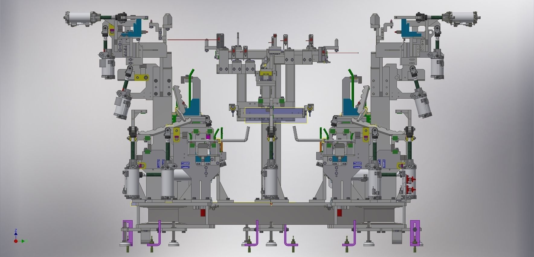 26449-JIG FIXTURE 3D model_1
