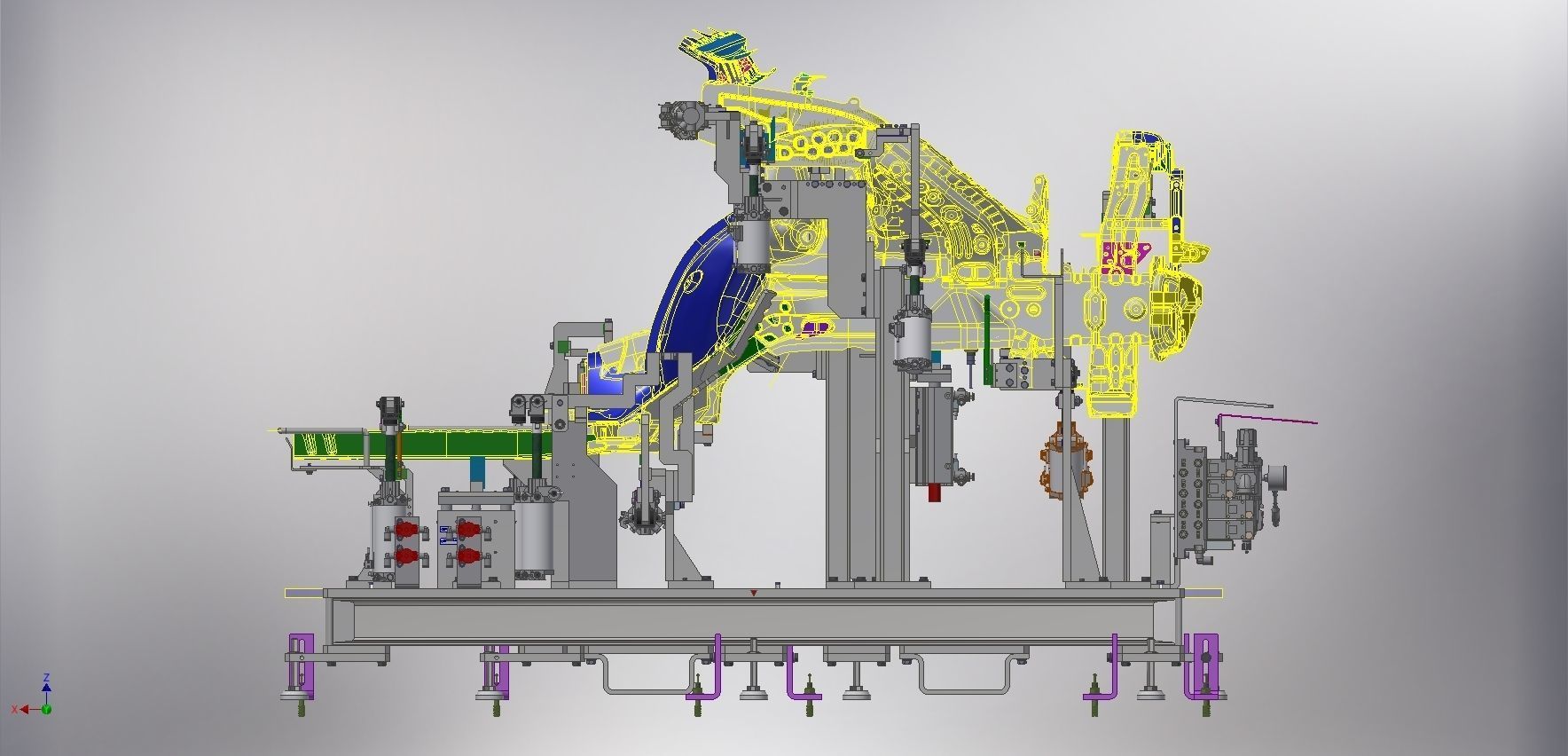 26449-JIG FIXTURE 3D model_11