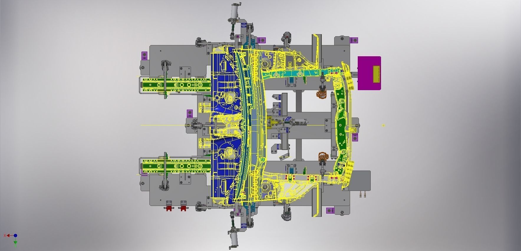 26449-JIG FIXTURE 3D model_19
