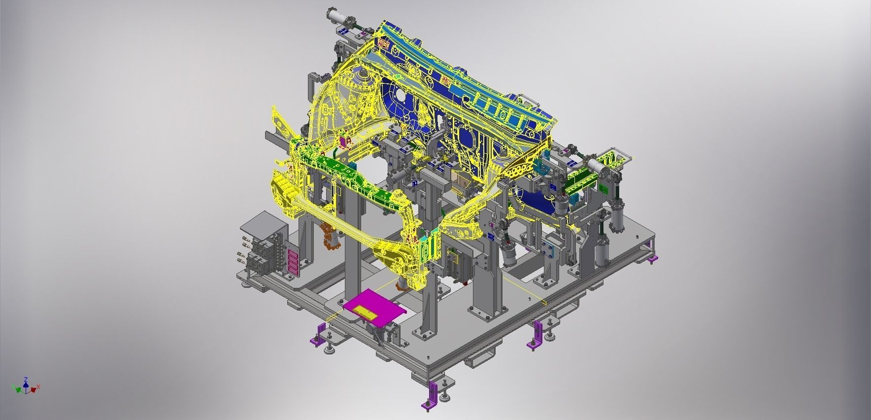 26449-JIG FIXTURE 3D model_17