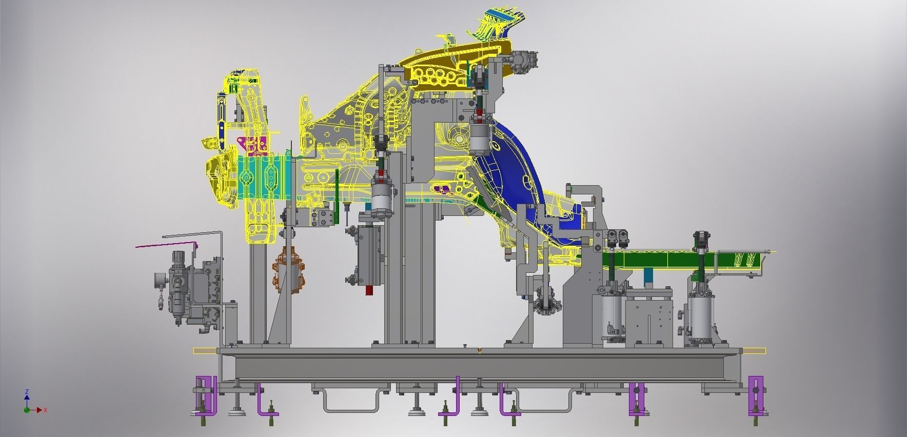 26449-JIG FIXTURE 3D model_13