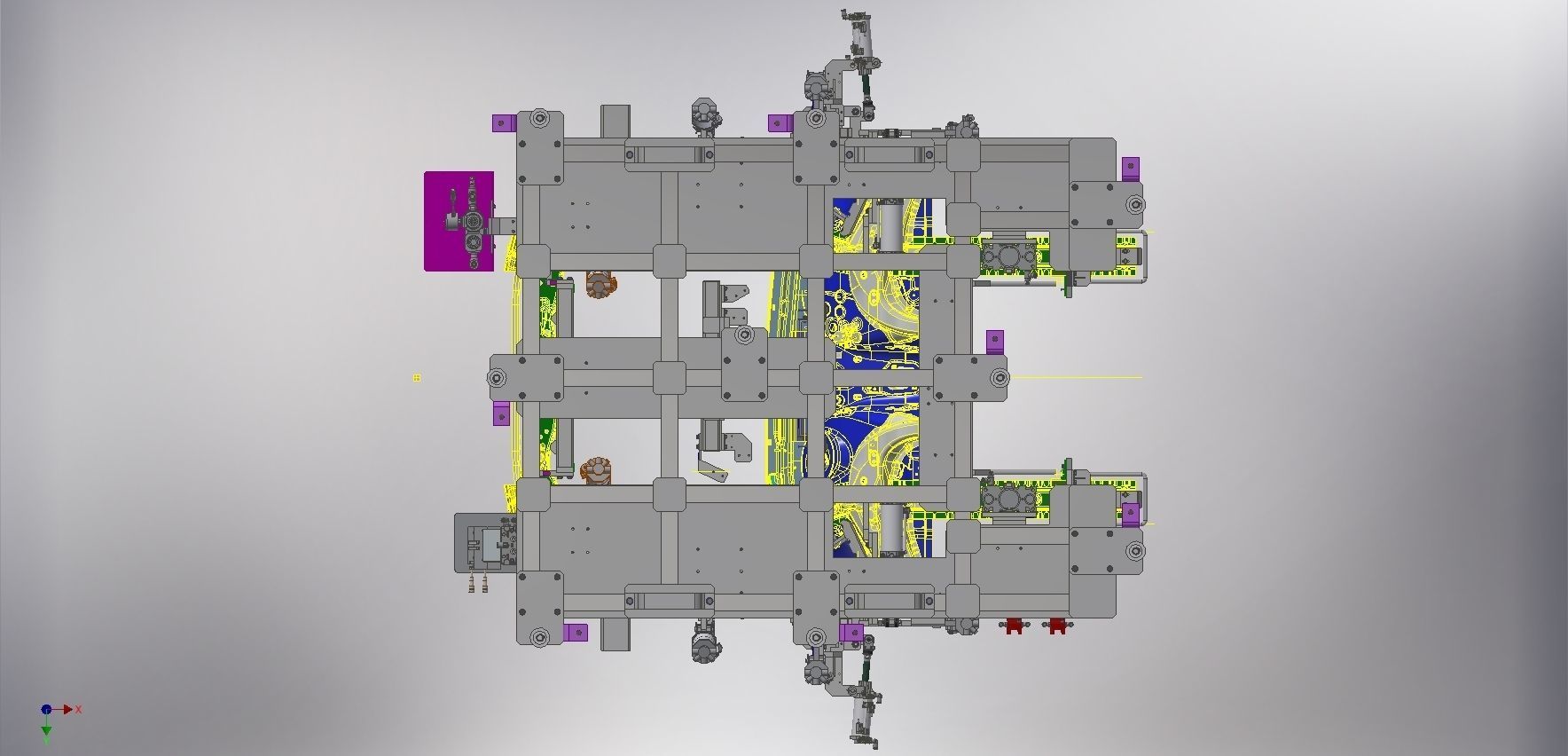 26449-JIG FIXTURE 3D model_20