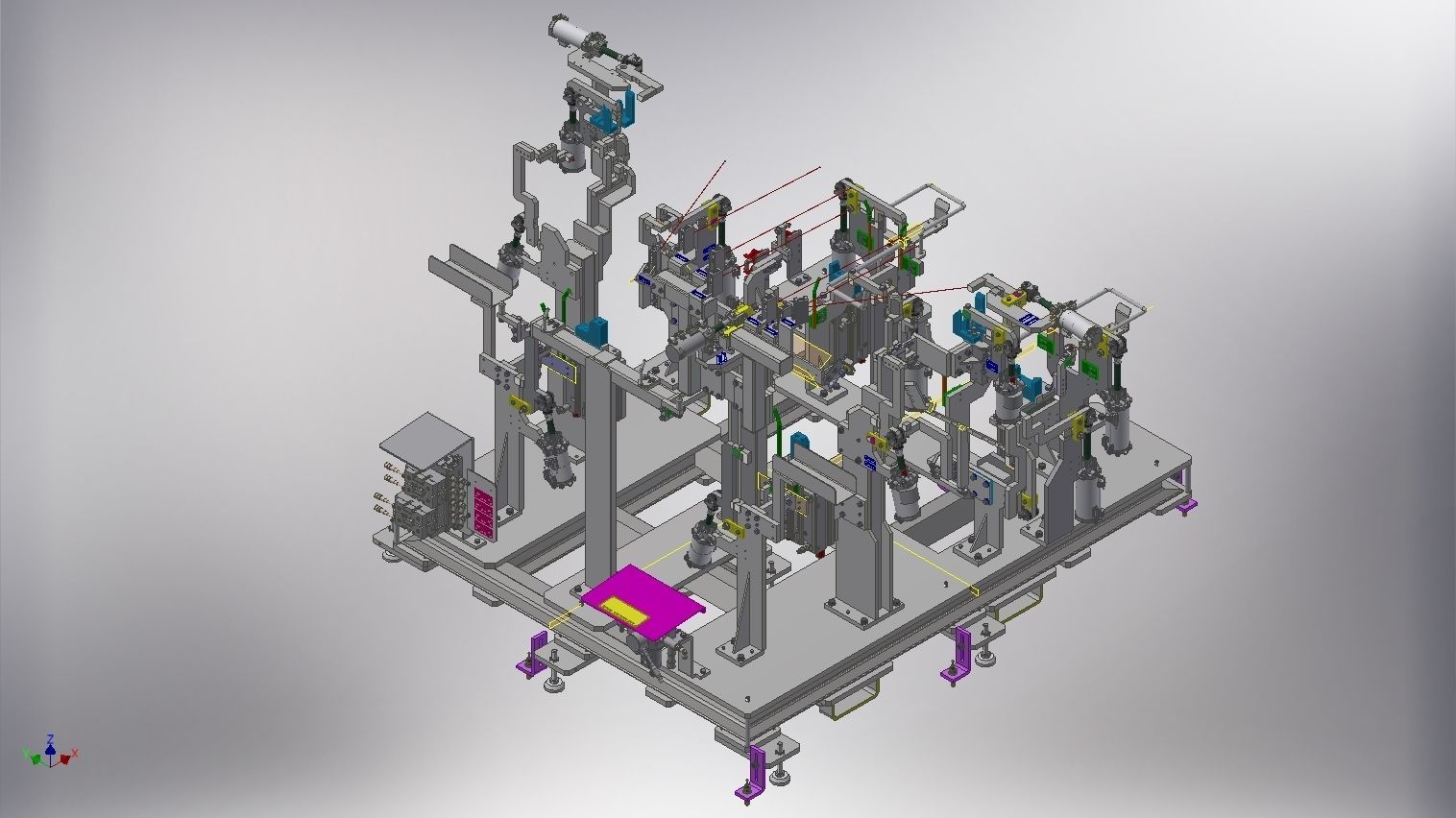 26449-JIG FIXTURE 3D model_7