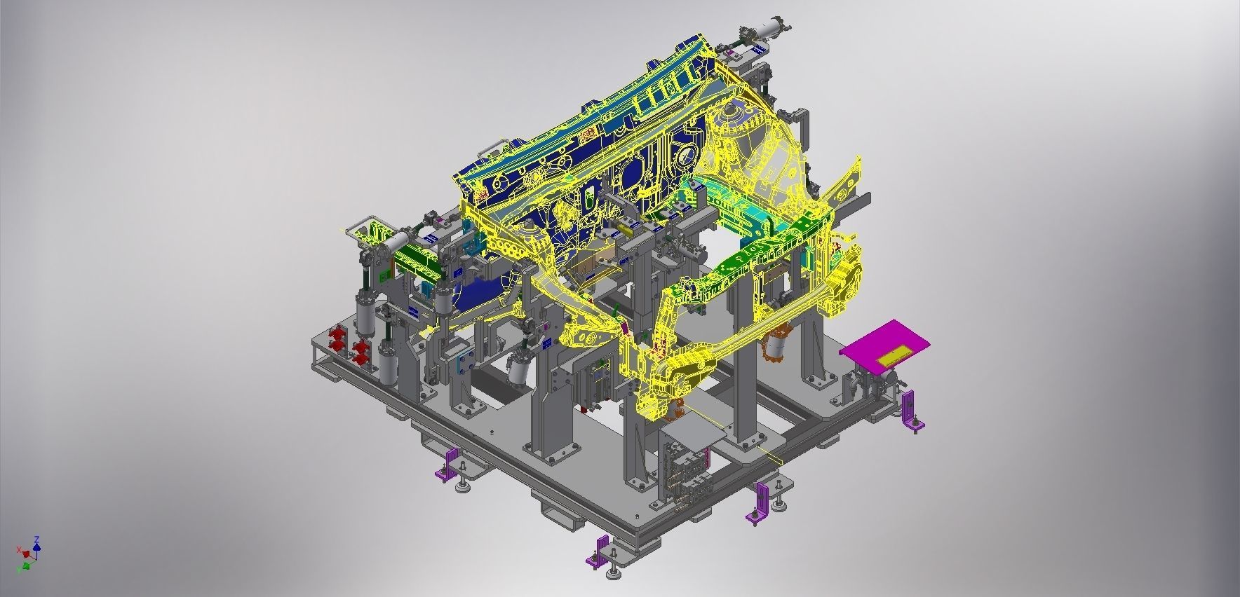 26449-JIG FIXTURE 3D model_16