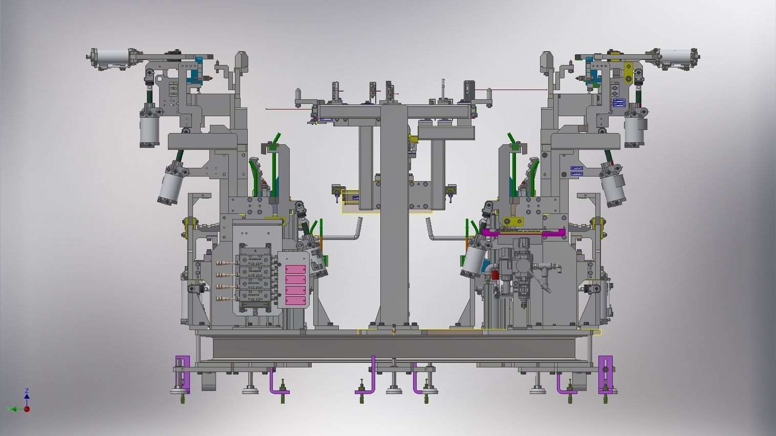26449-JIG FIXTURE 3D model_3