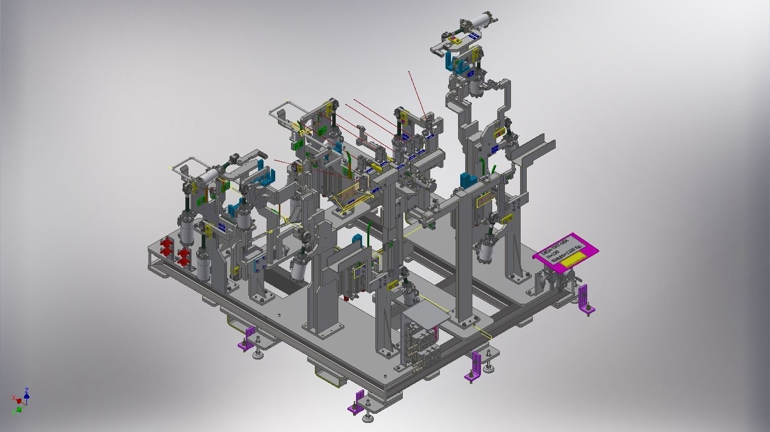 26449-JIG FIXTURE 3D model_6