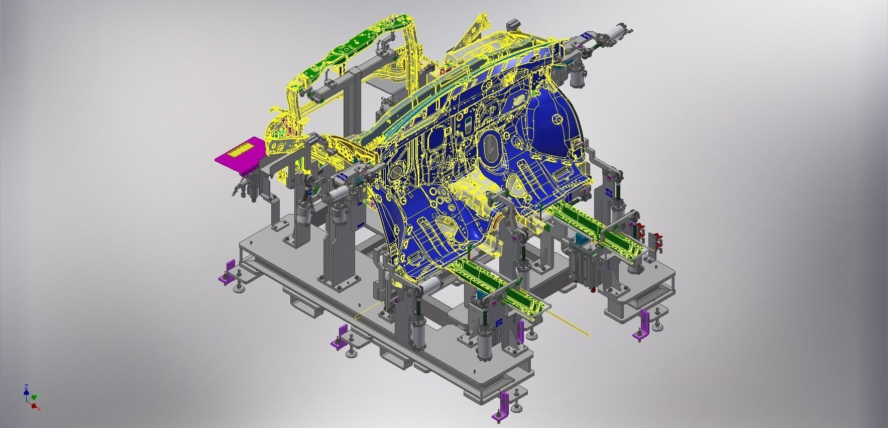 26449-JIG FIXTURE 3D model_18