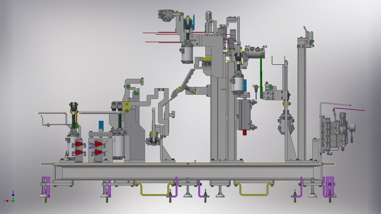 26449-JIG FIXTURE 3D model_2