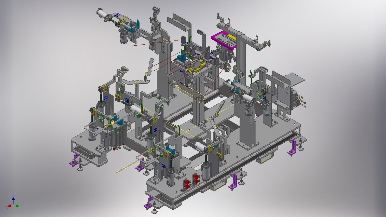 26449-JIG FIXTURE 3D model_5