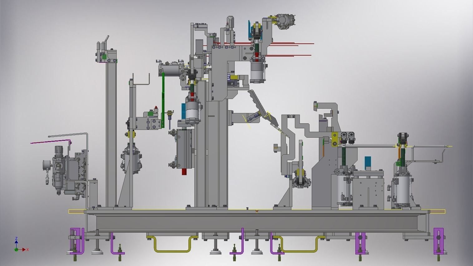 26449-JIG FIXTURE 3D model_4