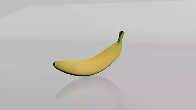 Banana