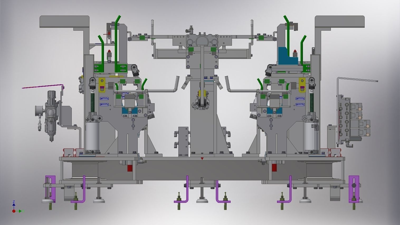 26450-JIG FIXTURE 3D model_4