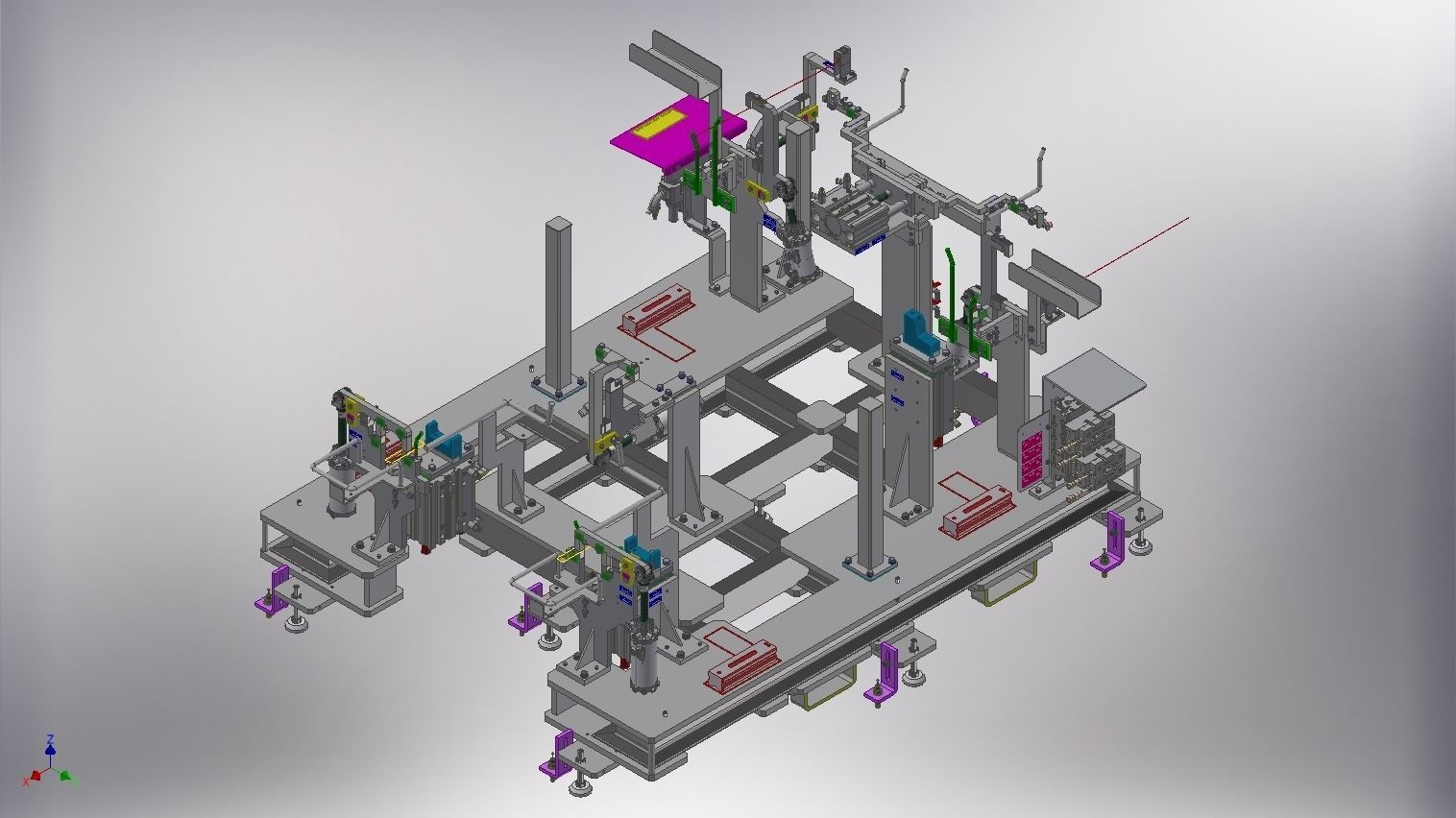 26450-JIG FIXTURE 3D model_8