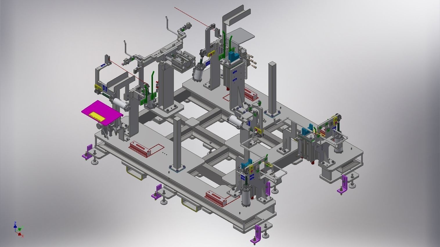 26450-JIG FIXTURE 3D model_7