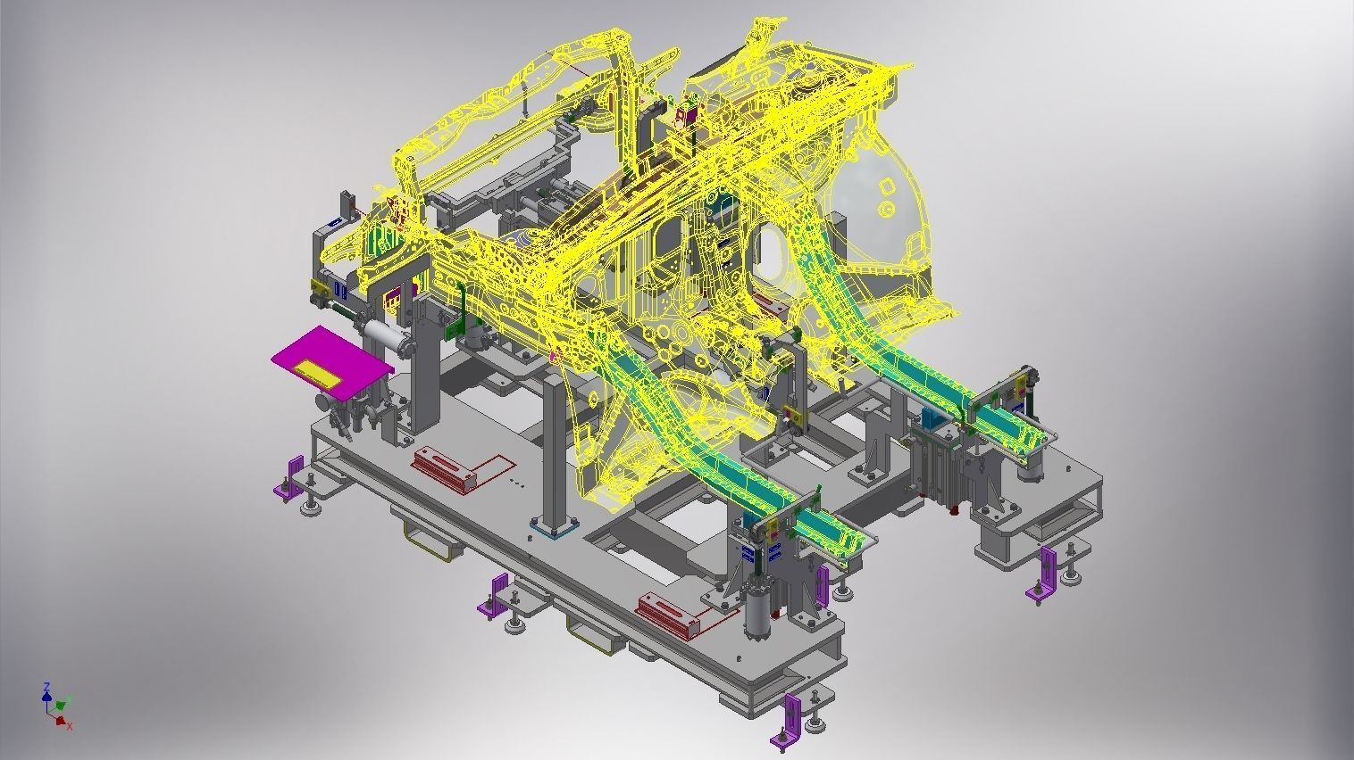 26450-JIG FIXTURE 3D model_17