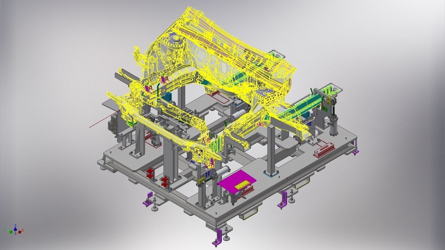 26450-JIG FIXTURE 3D model_16
