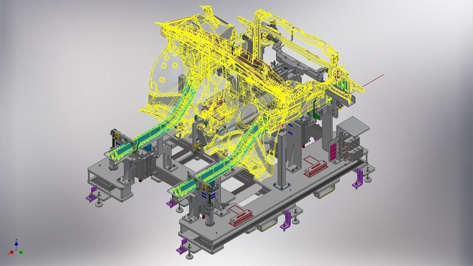 26450-JIG FIXTURE 3D model_18