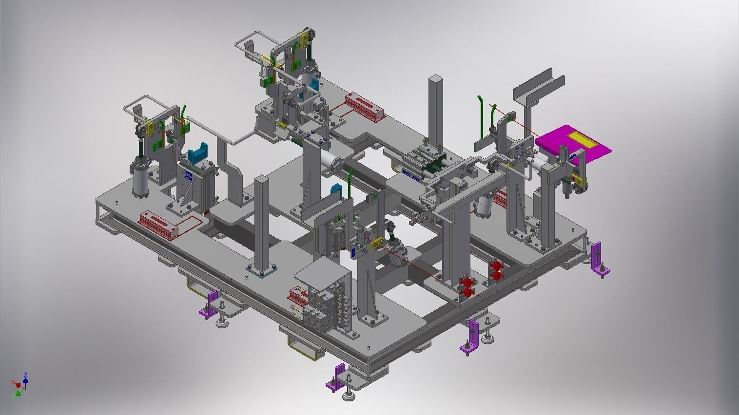 26450-JIG FIXTURE 3D model_5